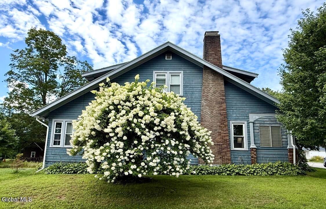 14 Library Avenue