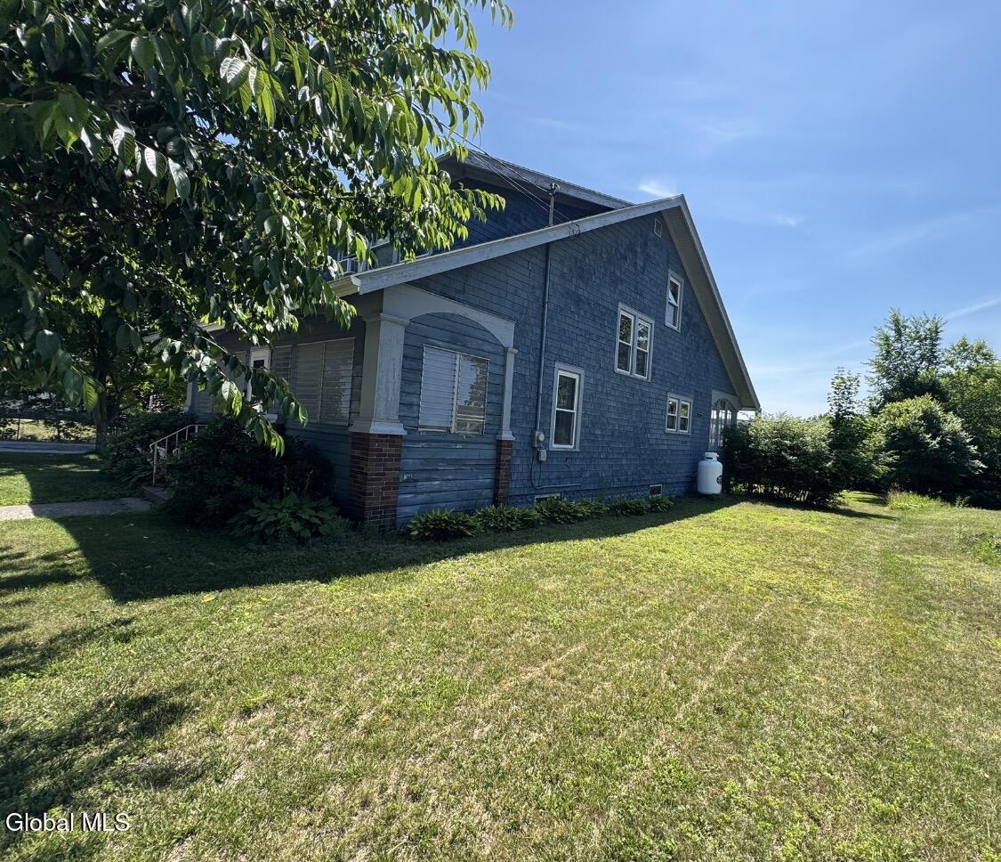 14 Library Avenue