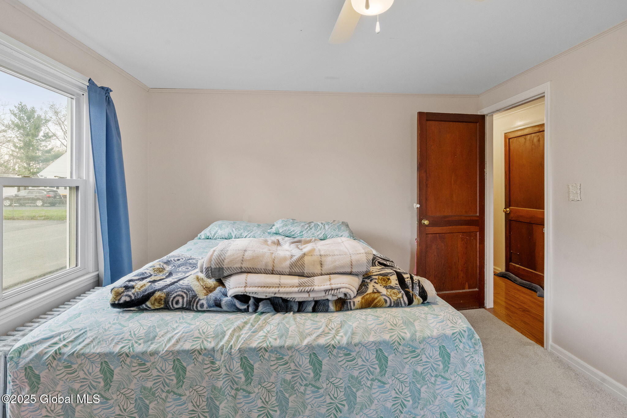23 Lakeview Avenue, Rensselaer, New York image 13