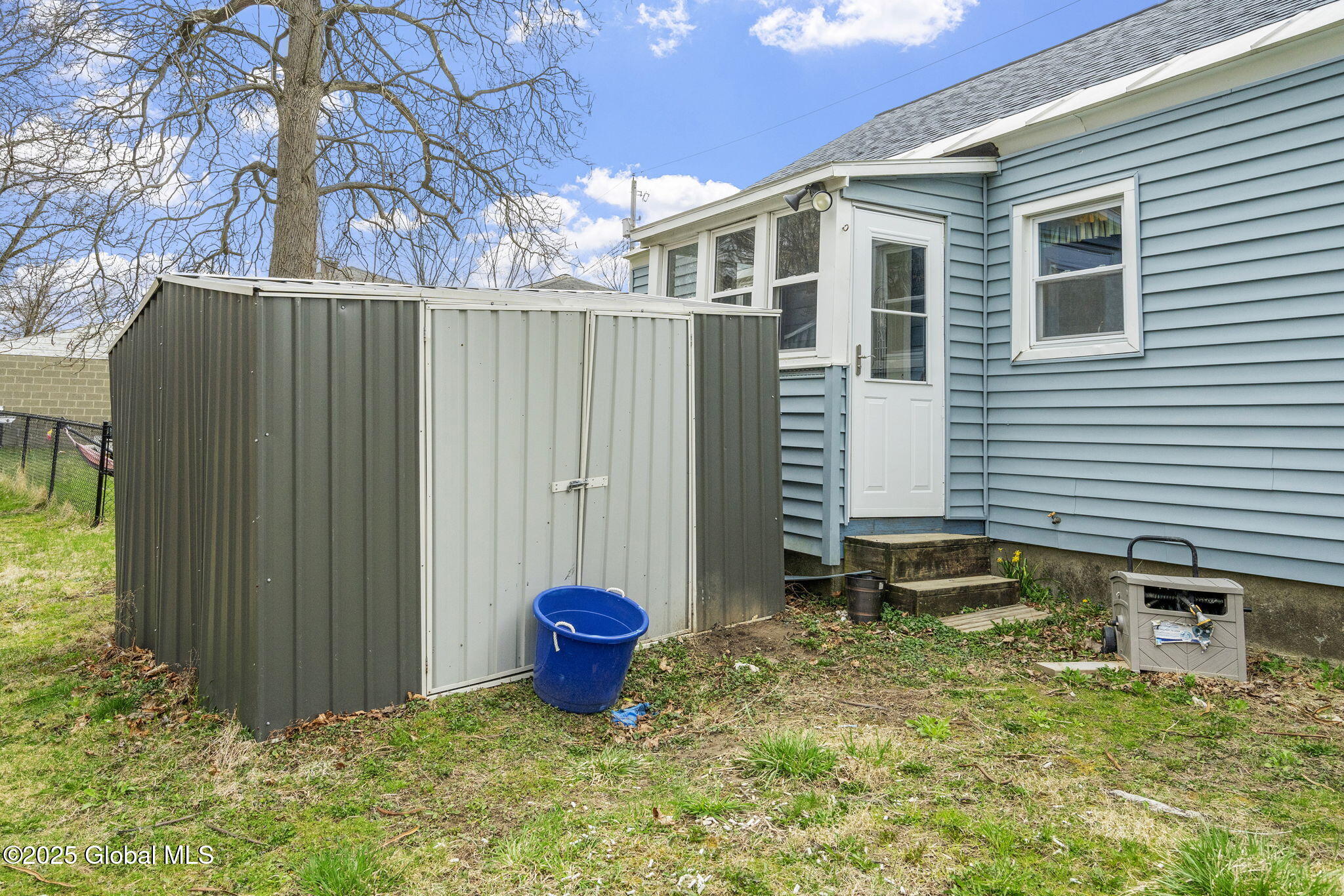 23 Lakeview Avenue, Rensselaer, New York image 27