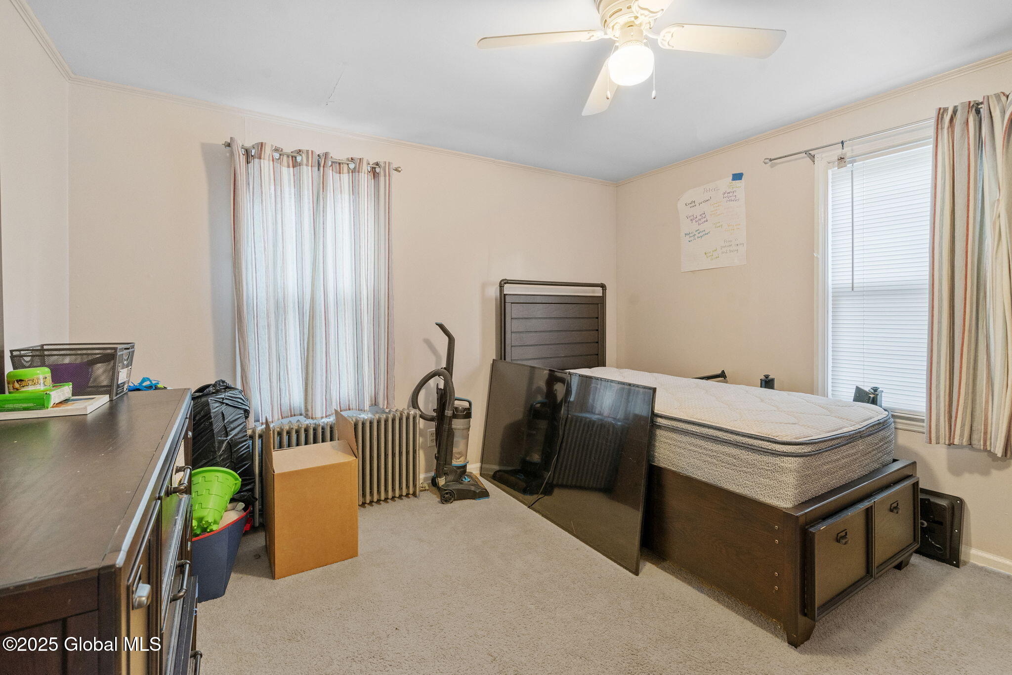 23 Lakeview Avenue, Rensselaer, New York image 14