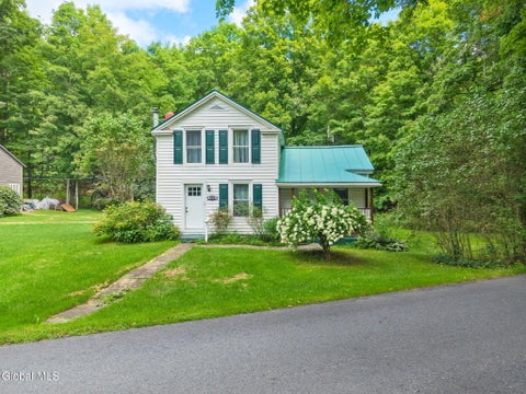 Photo for 150 Pleasant Valley Road