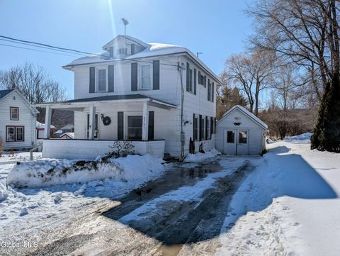 Homes For Sale - 2591 Center Road<br/> Moriah, NY 12960