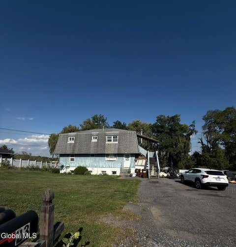 Photo for 23 N Grandview Terrace