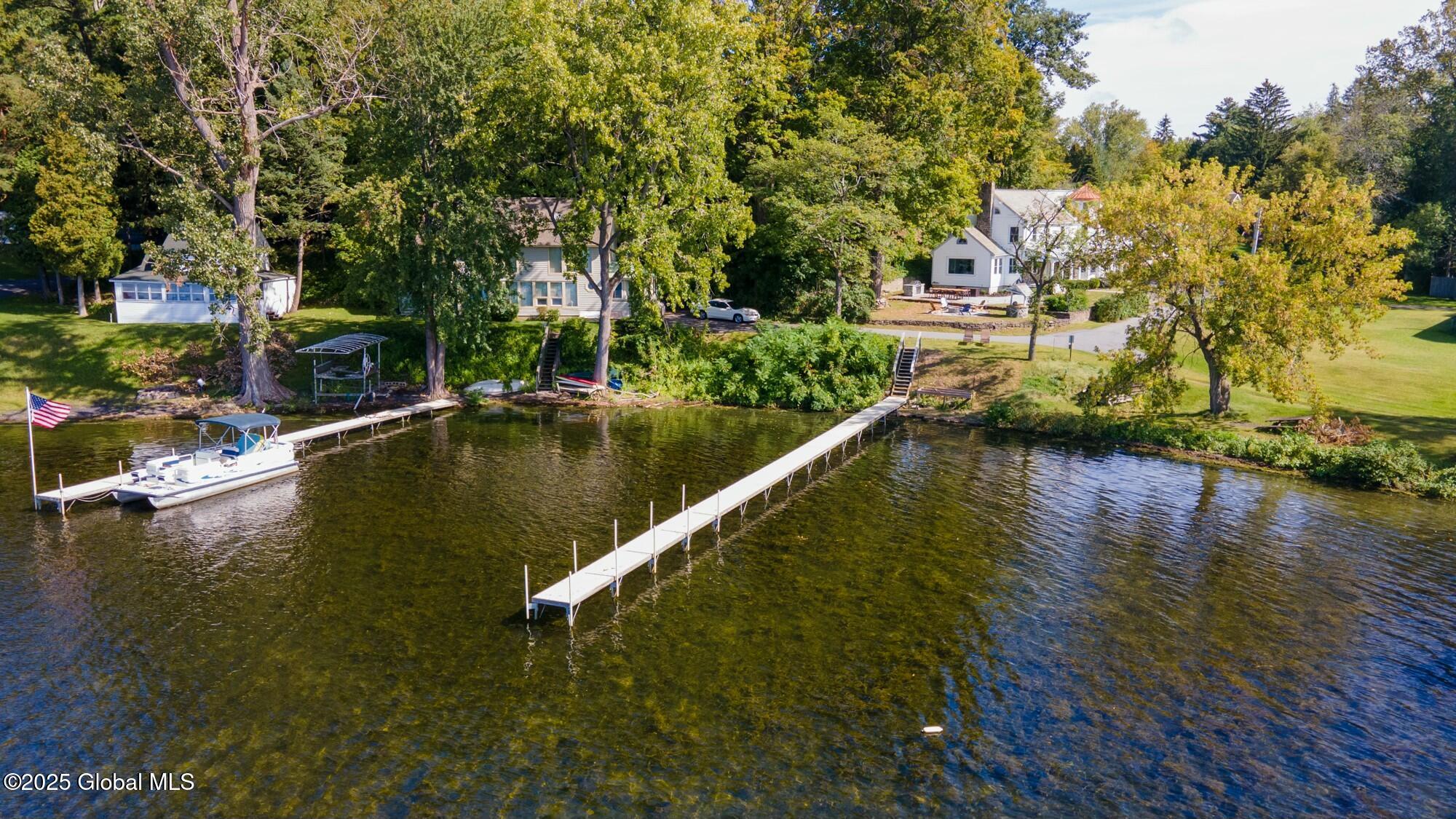 2 Snake Hill Road, Saratoga Springs, New York image 8