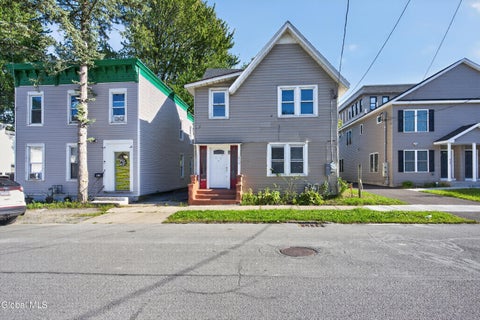 Photo for 413 Summit Avenue