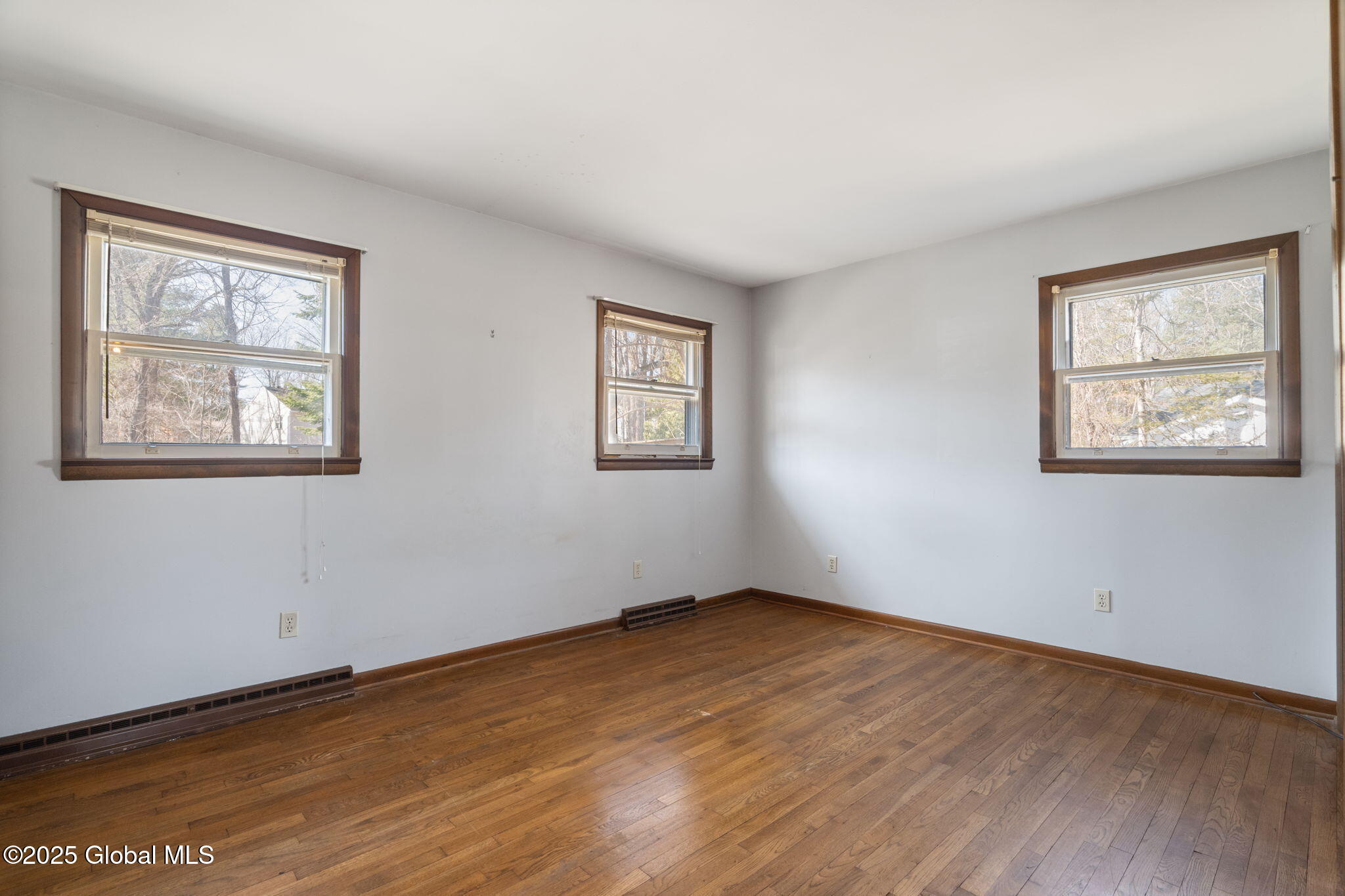776 Plank Road, Clifton Park, New York image 13