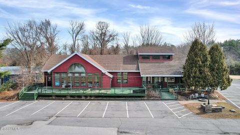 Photo of 2639 US-9, Malta, NY 12020 (MLS # 202614871)