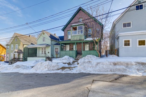 Photo for 45 Grove Street