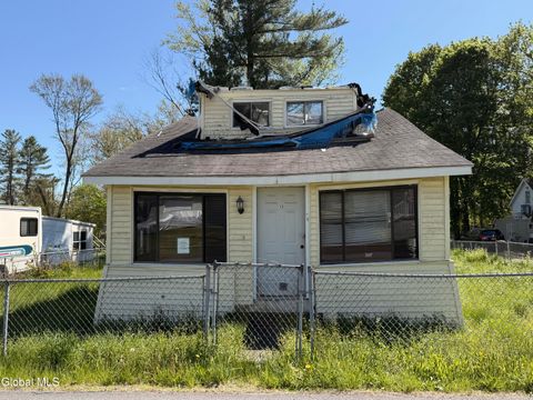Homes For Sale - 120 Morey Park Road<br/> Nassau, NY 12123