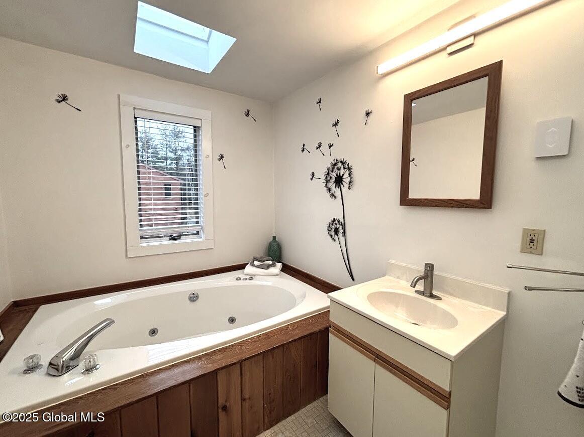 13 Freebern Road #E, North Creek, New York image 6