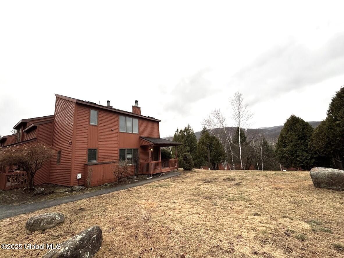 13 Freebern Road #E, North Creek, New York image 30
