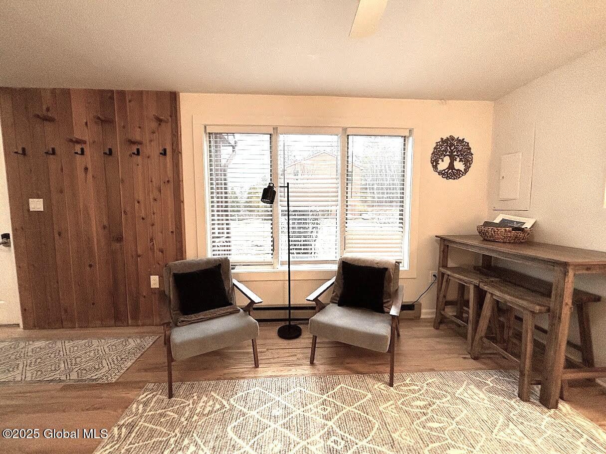 13 Freebern Road #E, North Creek, New York image 11
