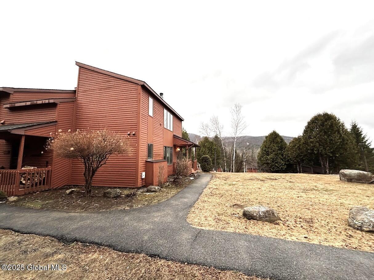 13 Freebern Road #E, North Creek, New York image 7
