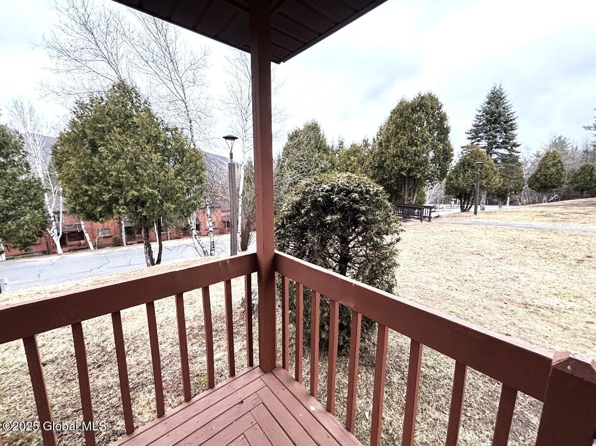 13 Freebern Road #E, North Creek, New York image 29