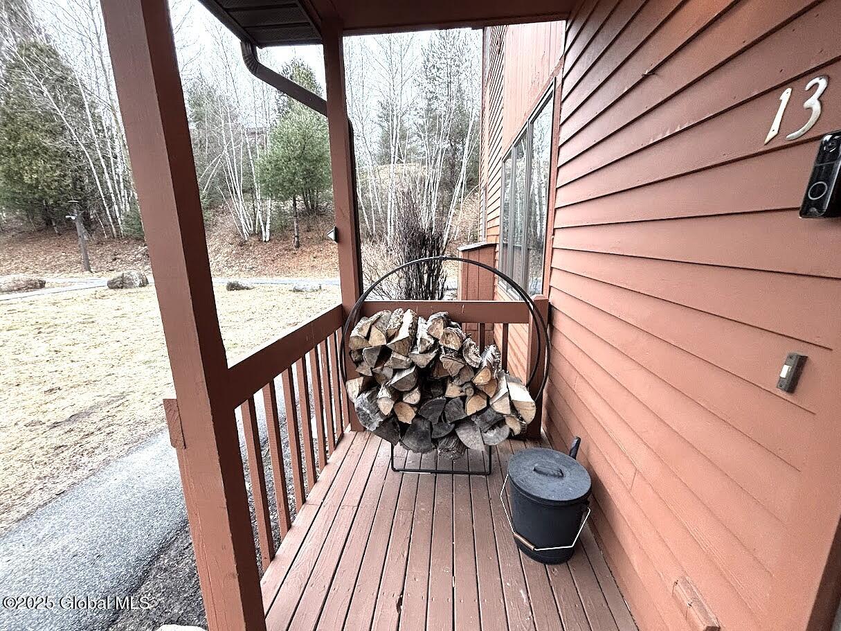 13 Freebern Road #E, North Creek, New York image 28