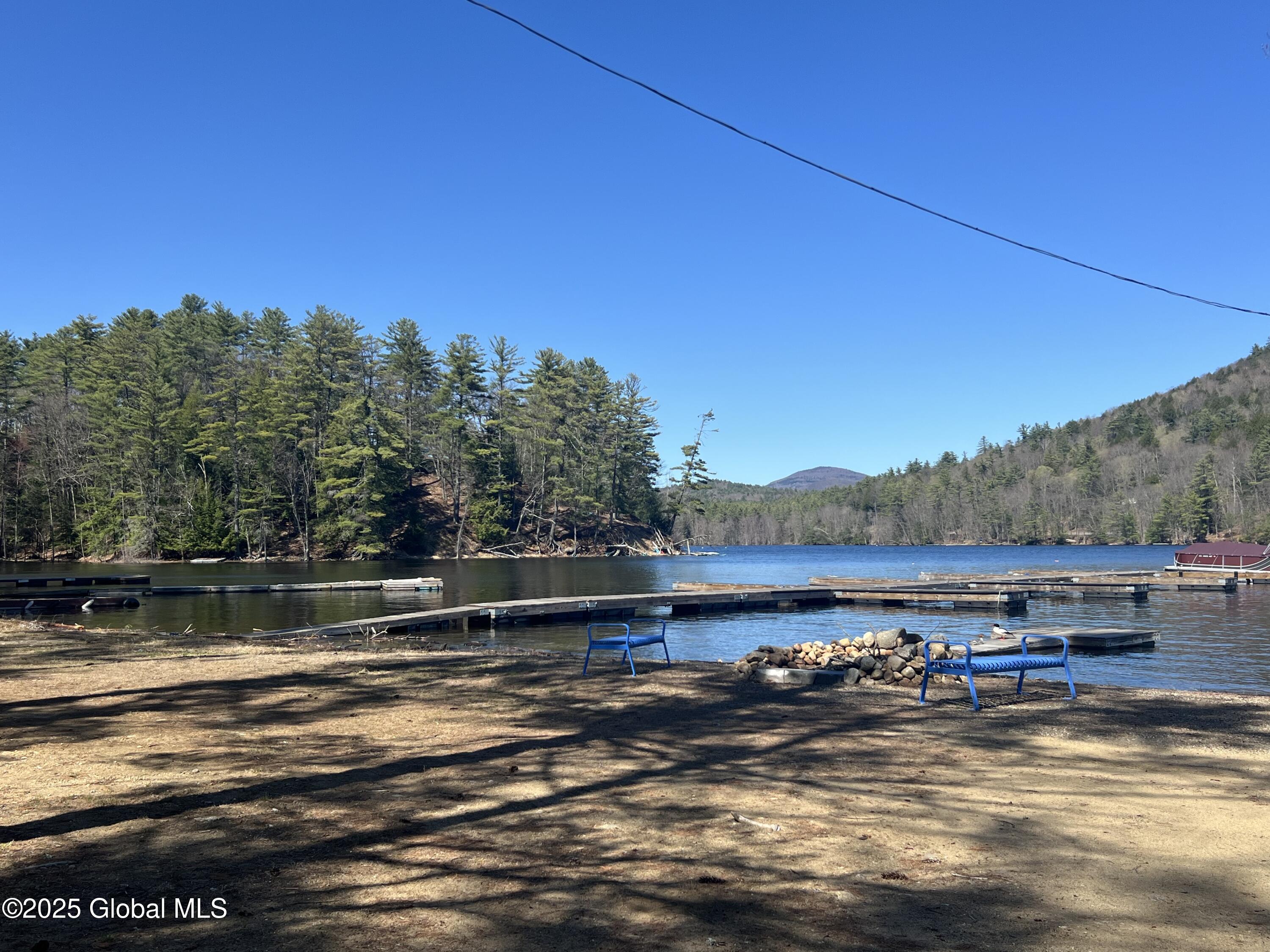 1609 N Shore Road, Day, New York image 6