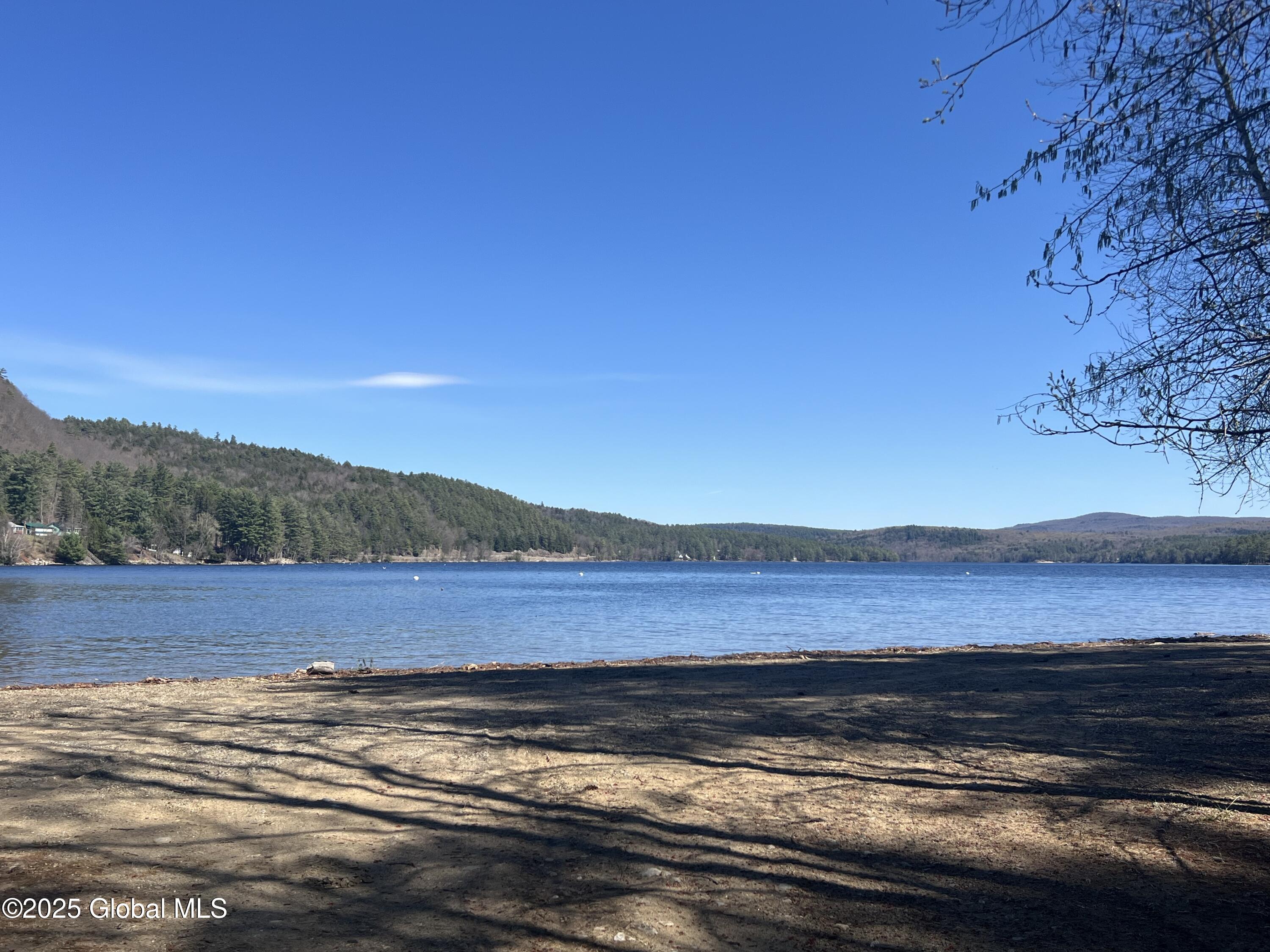 1609 N Shore Road, Day, New York image 7