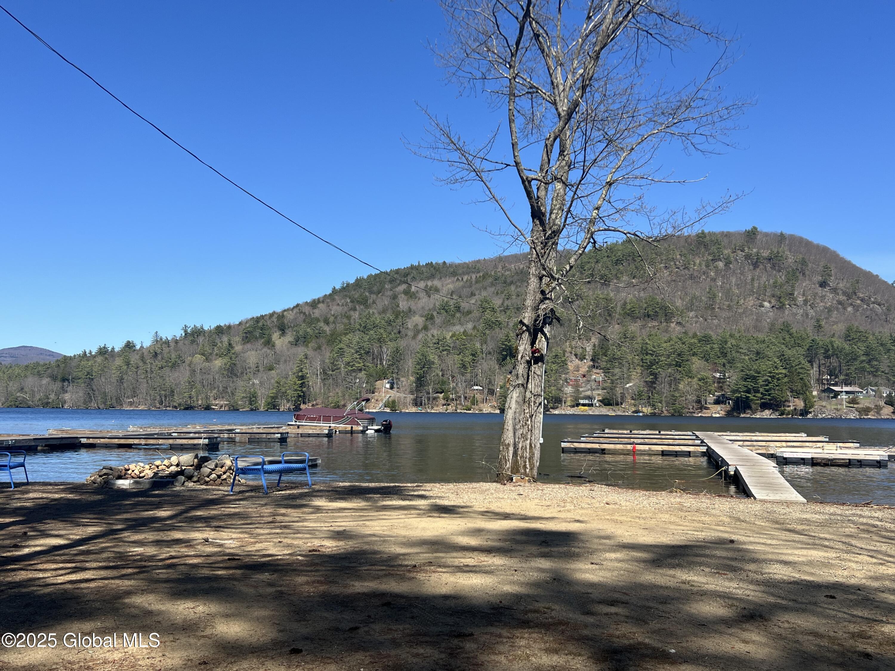 1609 N Shore Road, Day, New York image 8