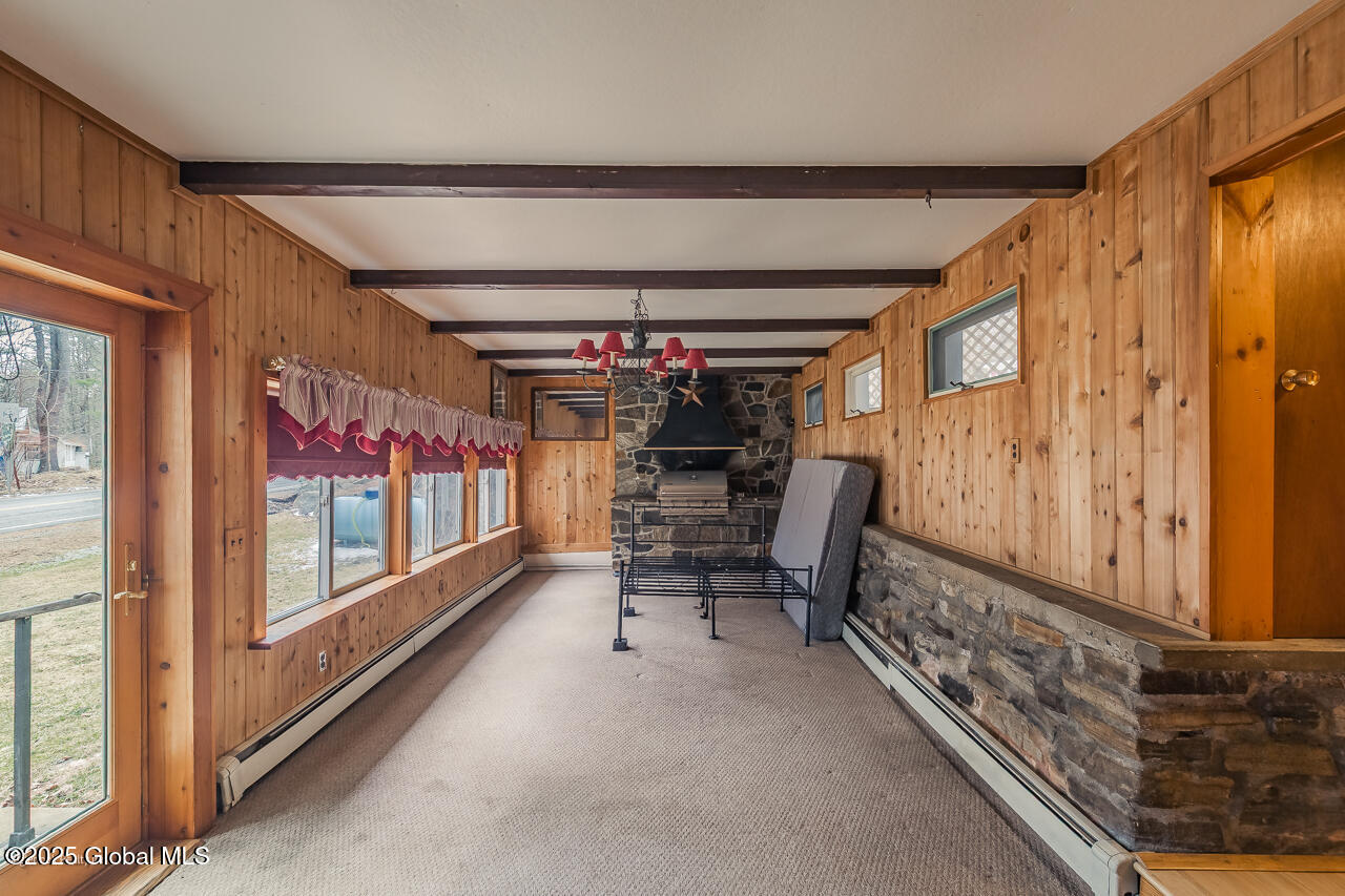 1609 N Shore Rd, Hadley, New York image 6