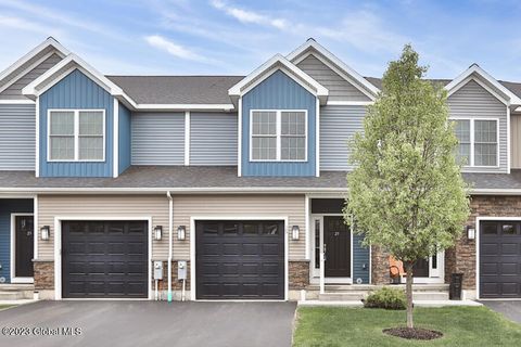 Featured picture for the property 202316006
