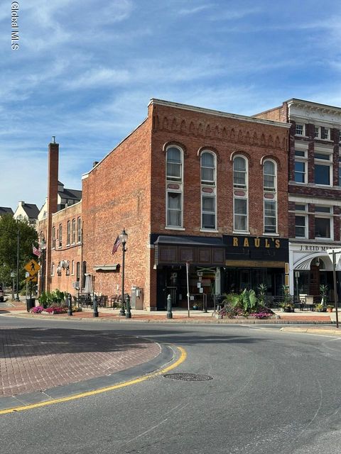 162 Glen Street Glens Falls NY 12801