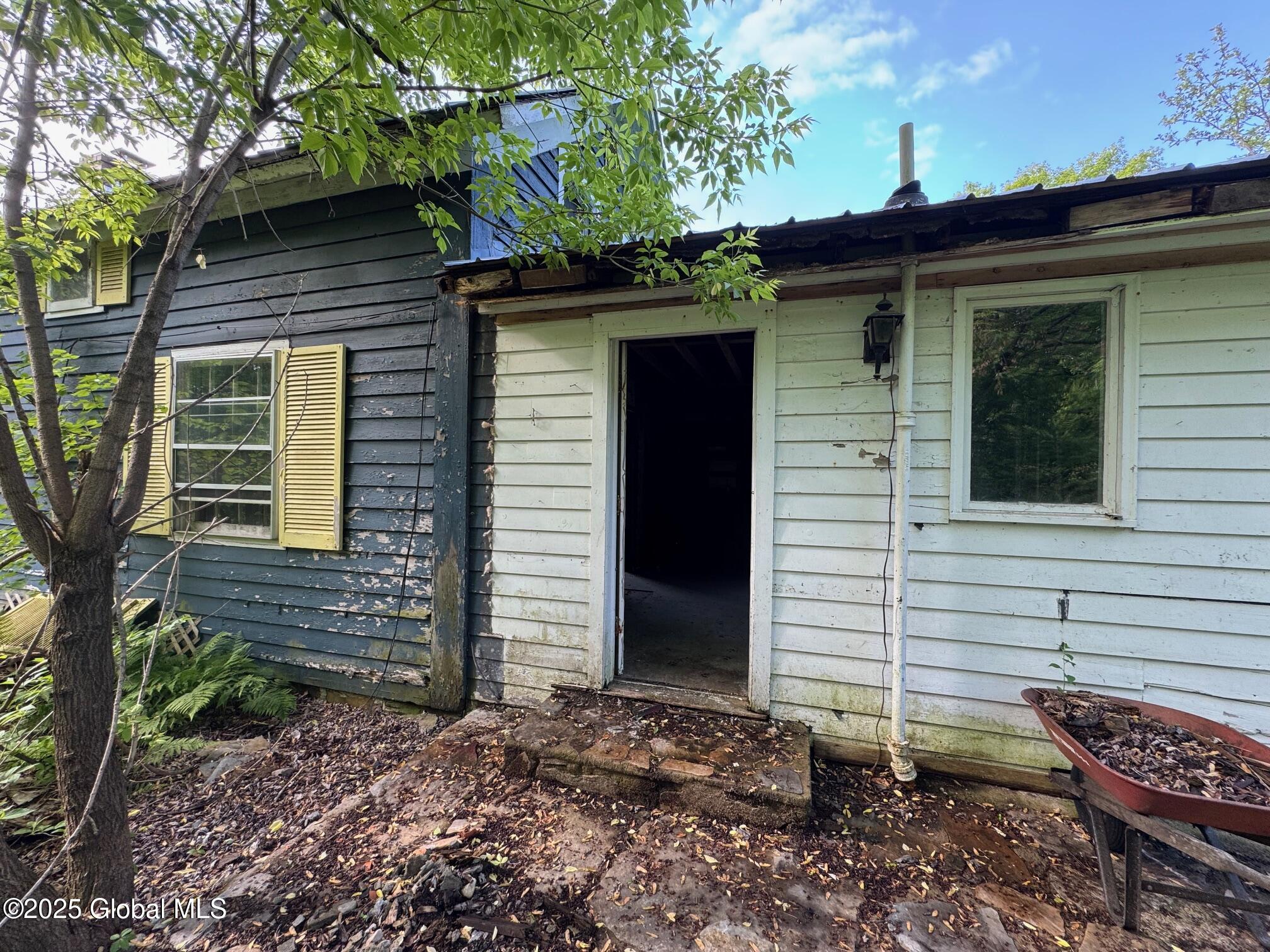 3097` Broad Street, Port Henry, New York image 18