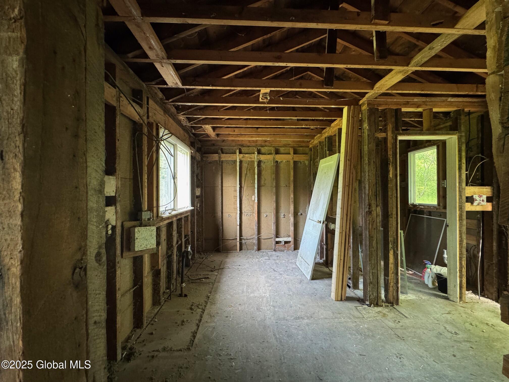 3097` Broad Street, Port Henry, New York image 7