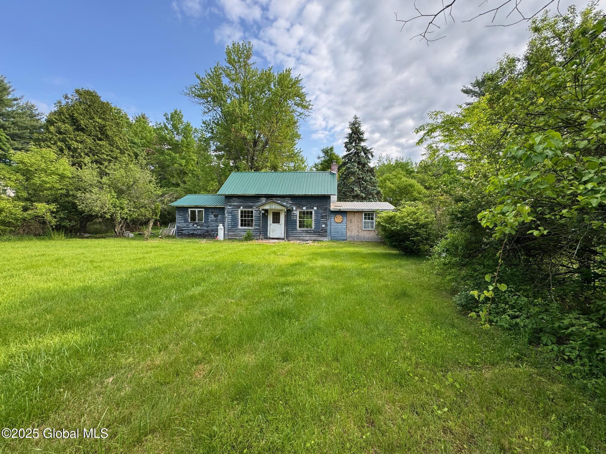 3097` Broad Street, Port Henry, New York image 1