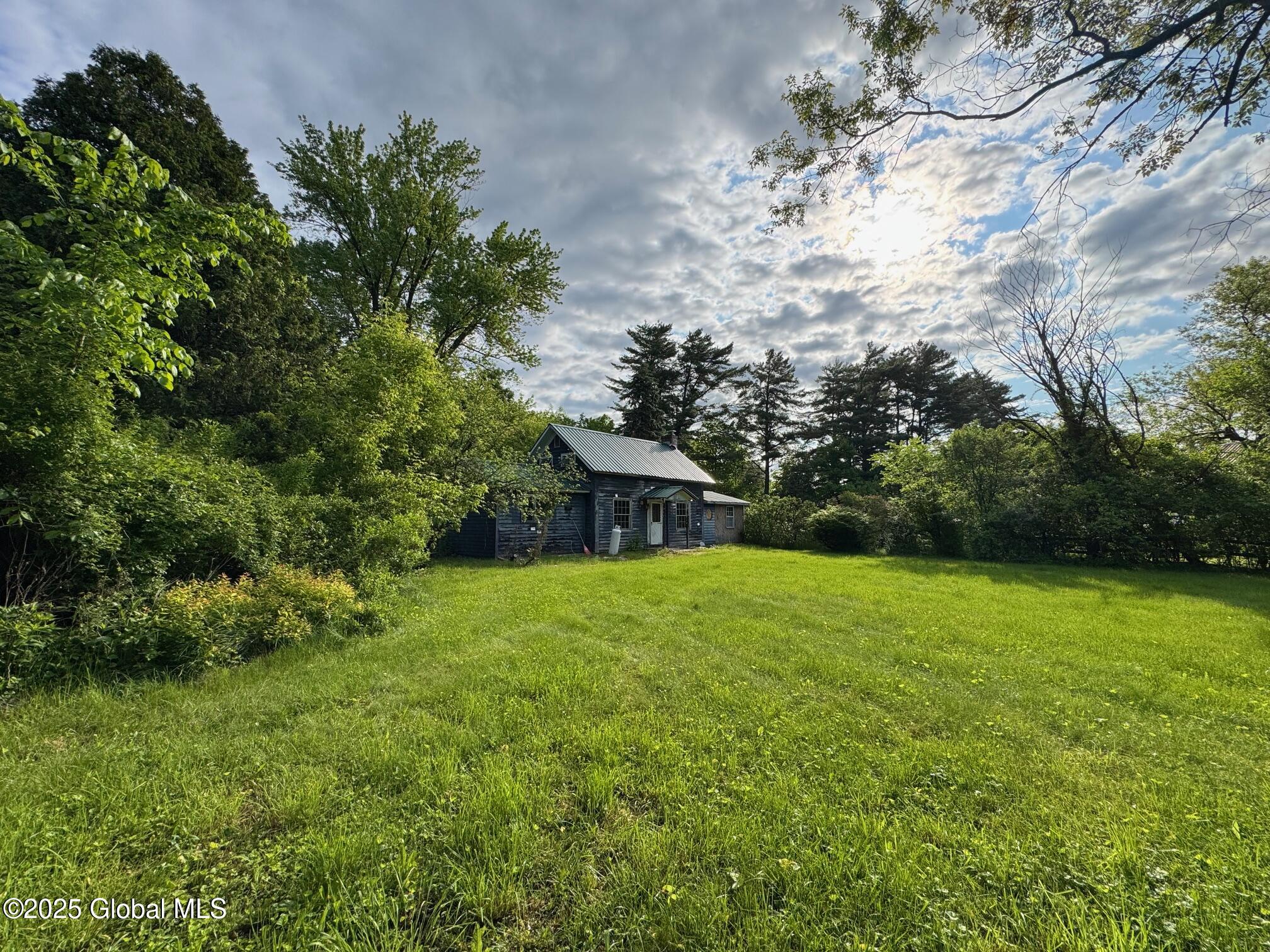 3097` Broad Street, Port Henry, New York image 2