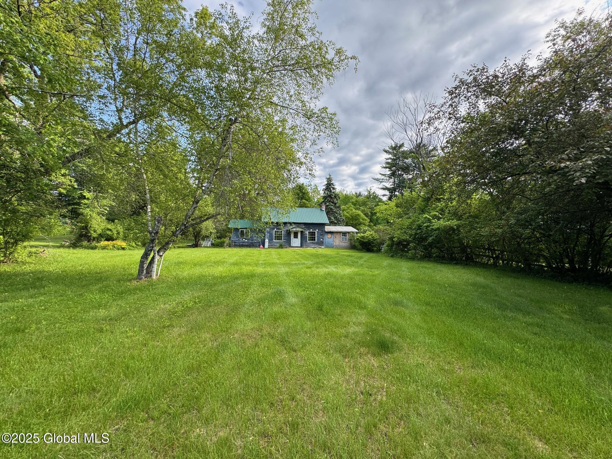 3097` Broad Street, Port Henry, New York image 17