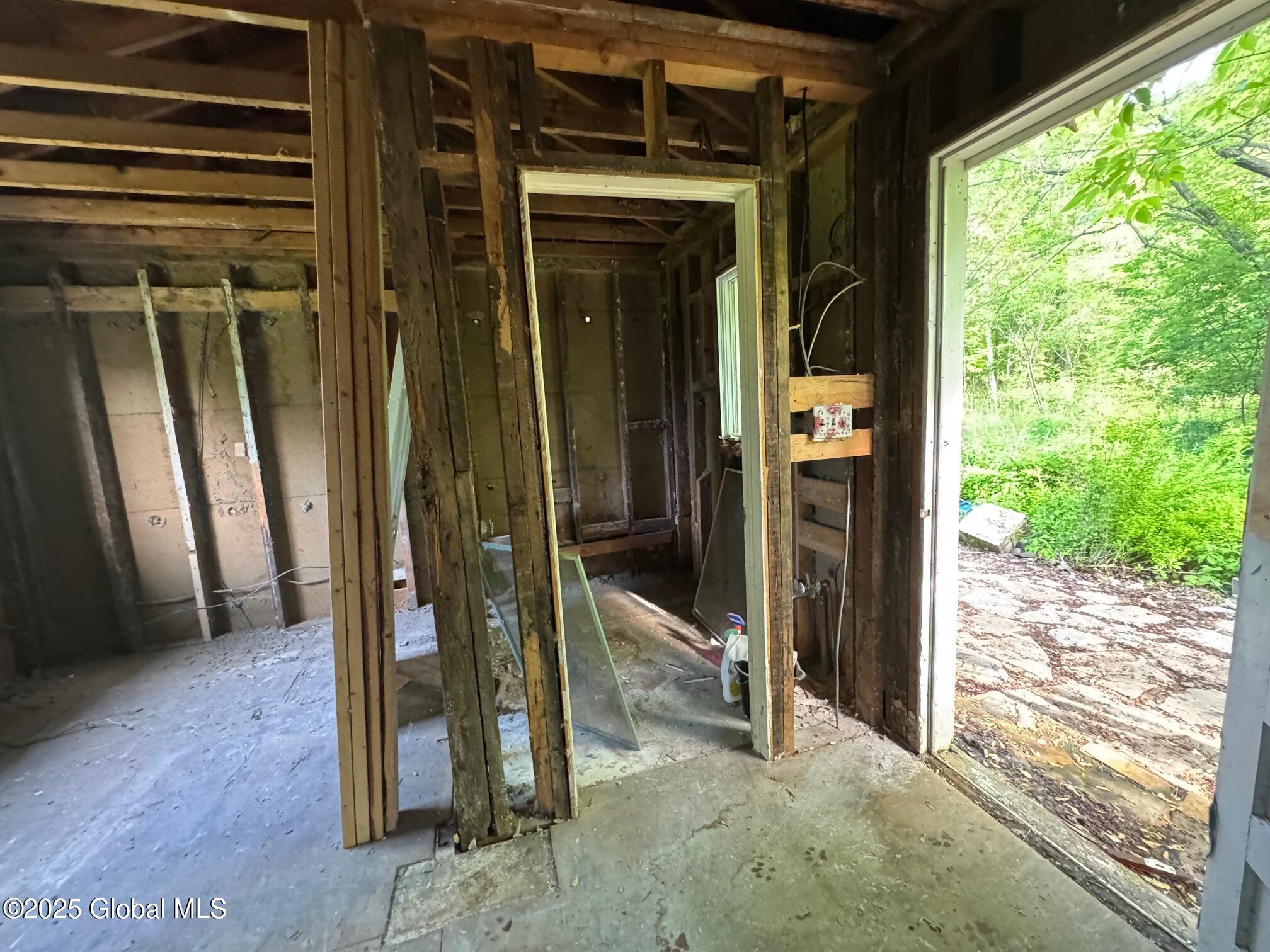 3097` Broad Street, Port Henry, New York image 4