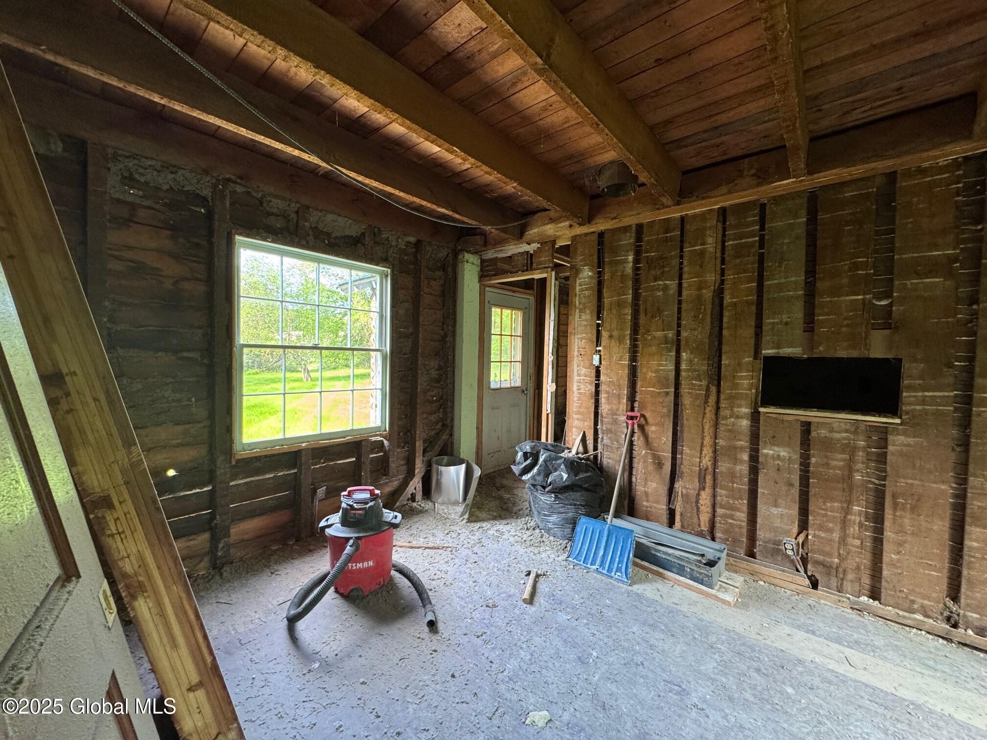 3097` Broad Street, Port Henry, New York image 13