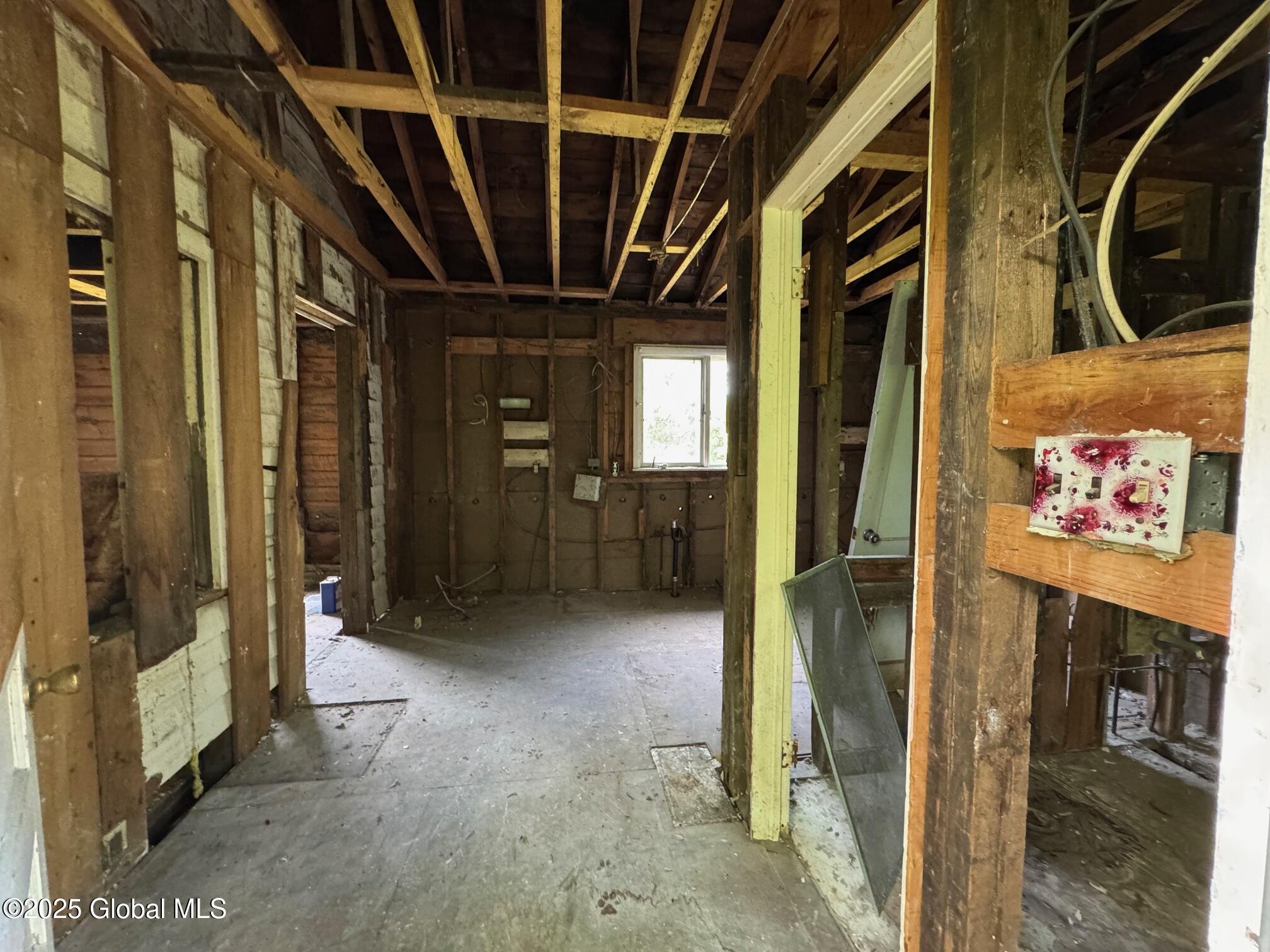 3097` Broad Street, Port Henry, New York image 5