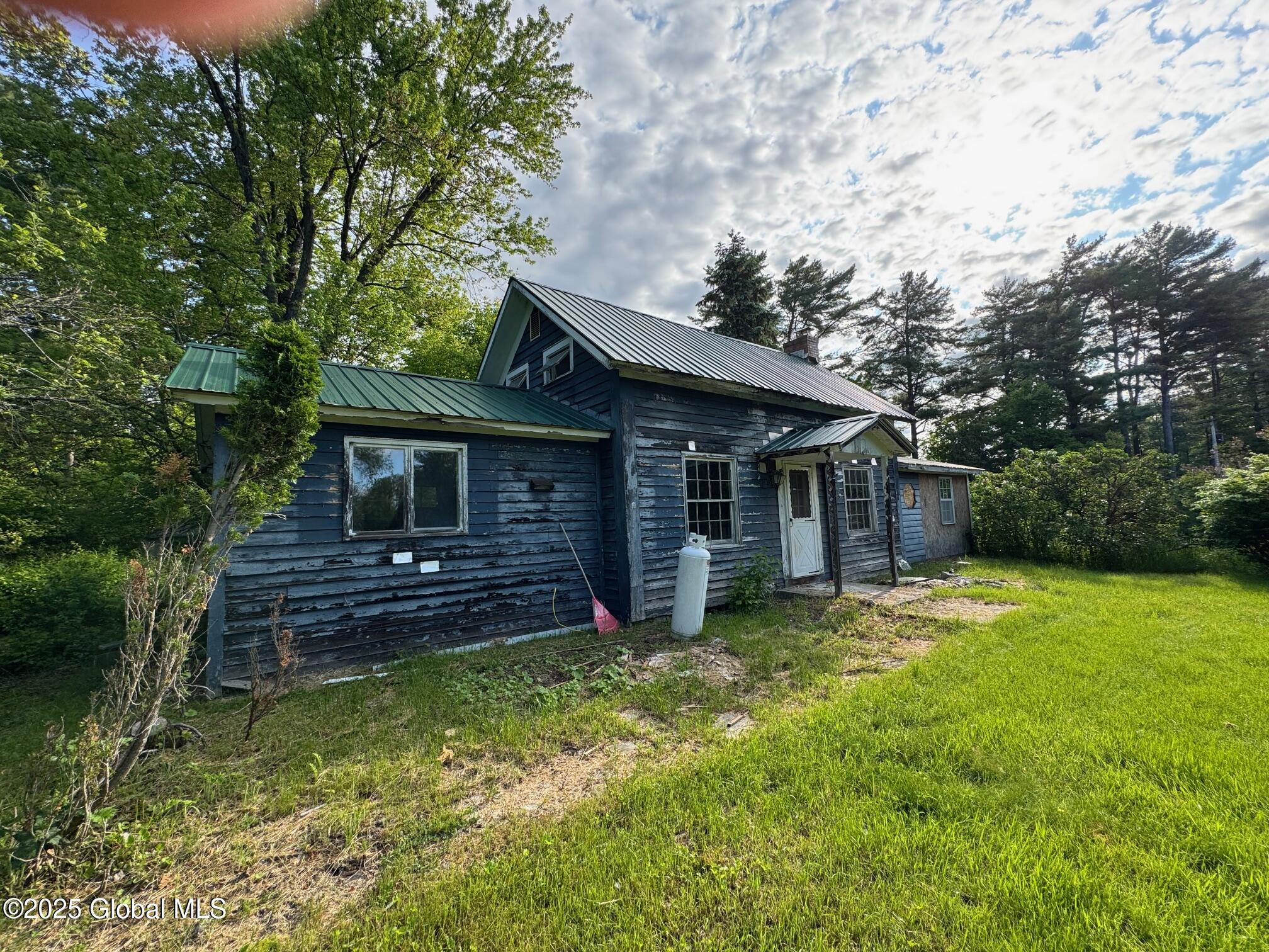 3097` Broad Street, Port Henry, New York image 3