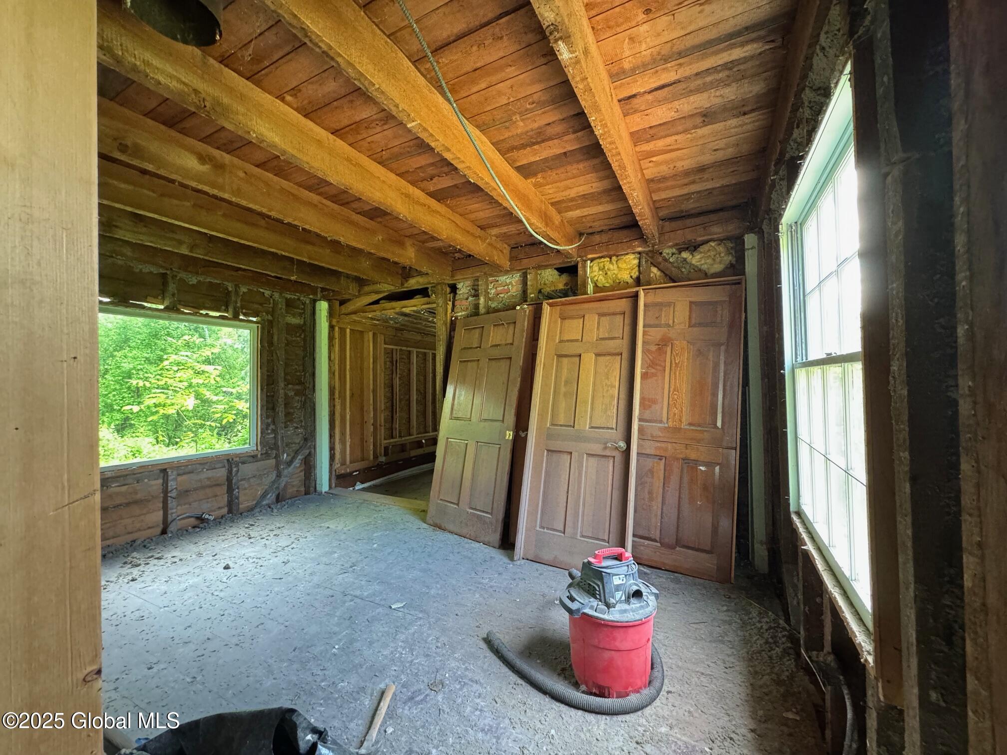 3097` Broad Street, Port Henry, New York image 9