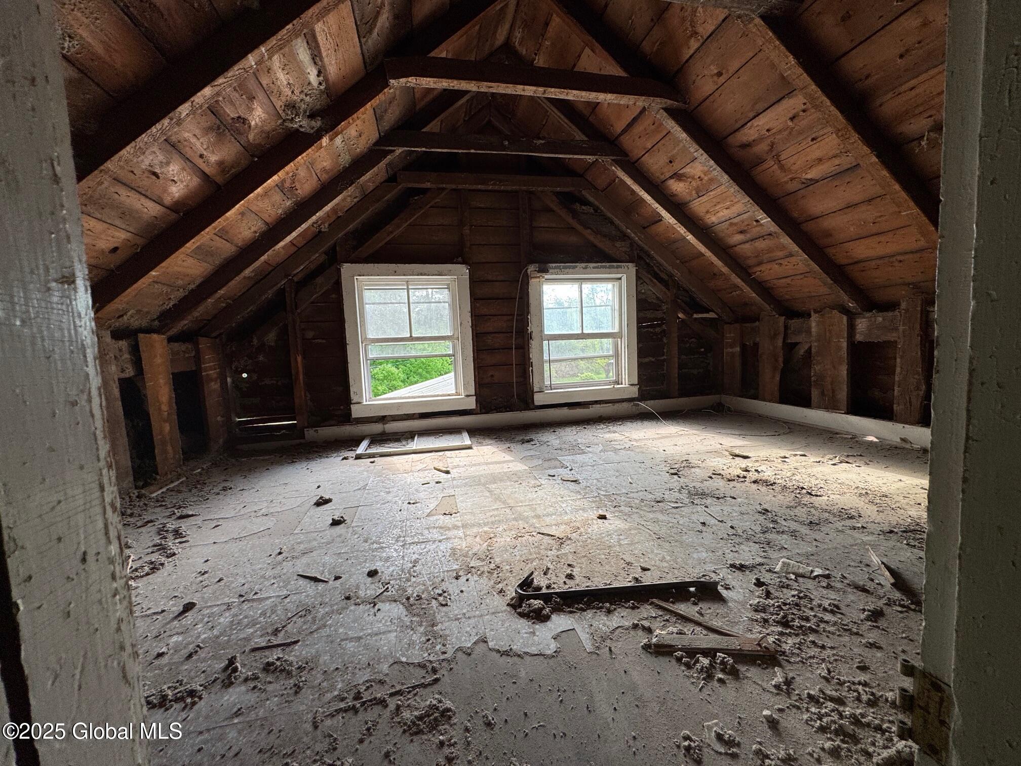 3097` Broad Street, Port Henry, New York image 16