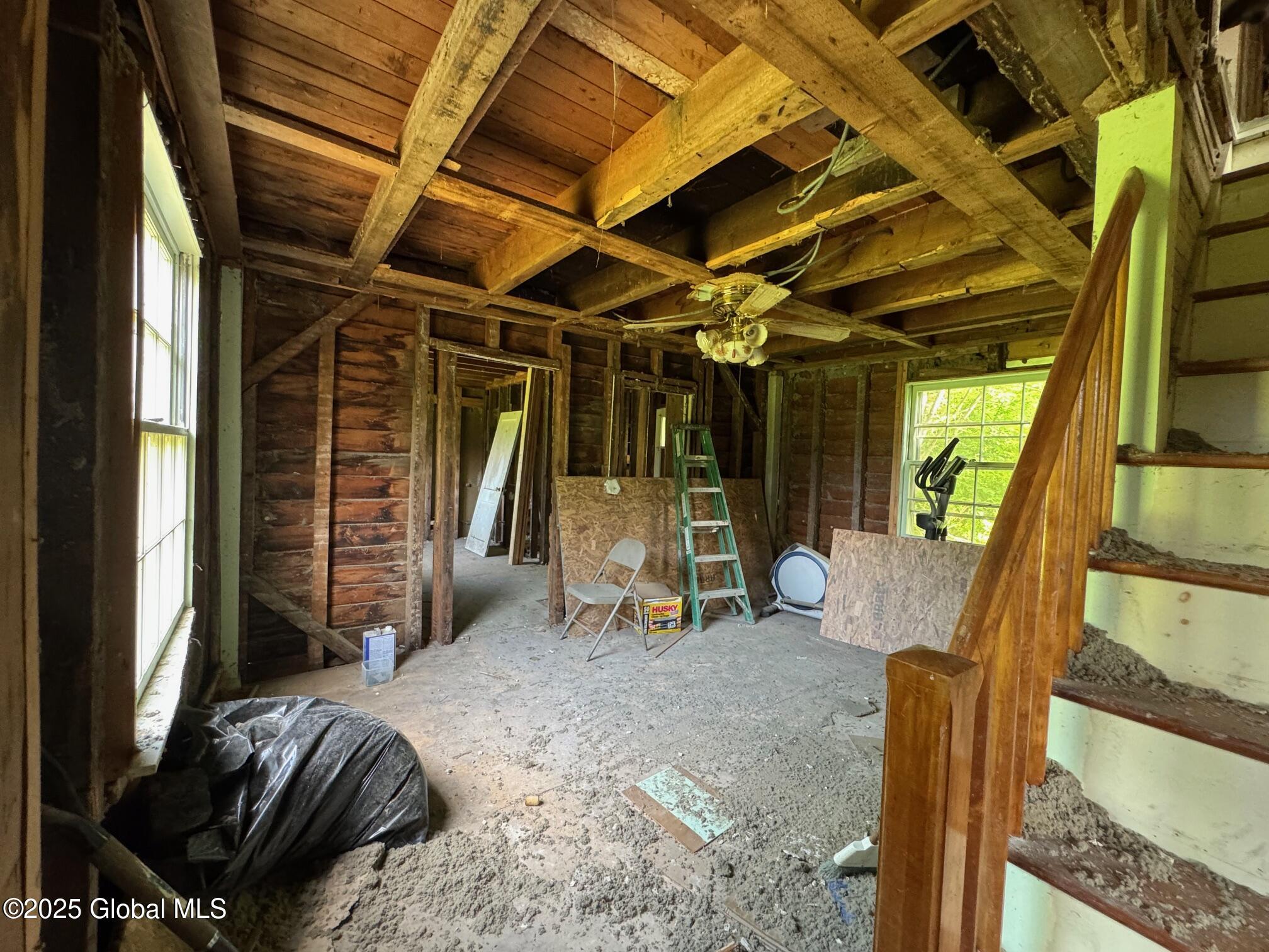 3097` Broad Street, Port Henry, New York image 8