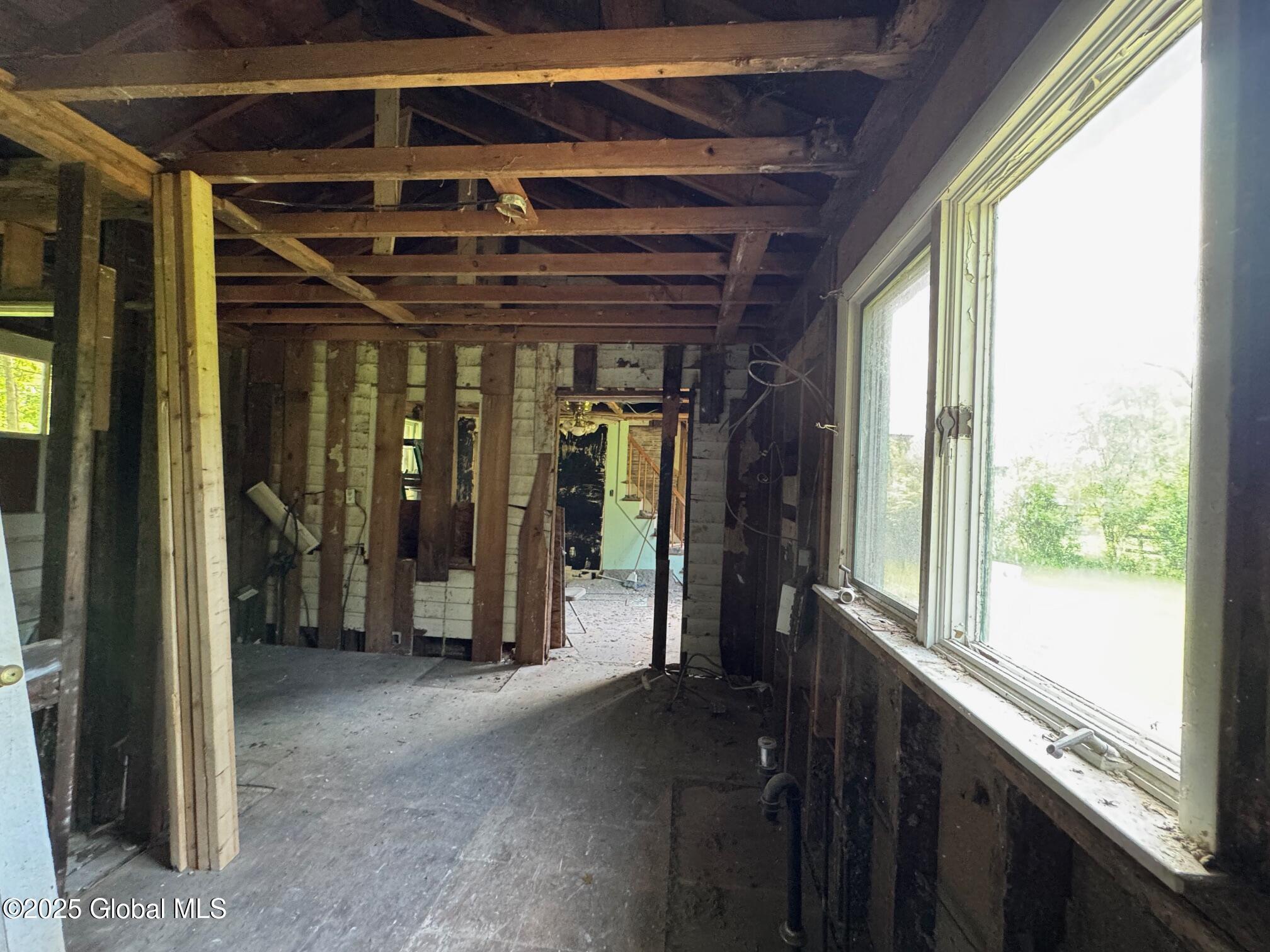 3097` Broad Street, Port Henry, New York image 6