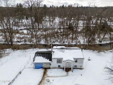 Photo of 978 New York 29 St, Saratoga Springs, NY 12866 (MLS # 202613090)