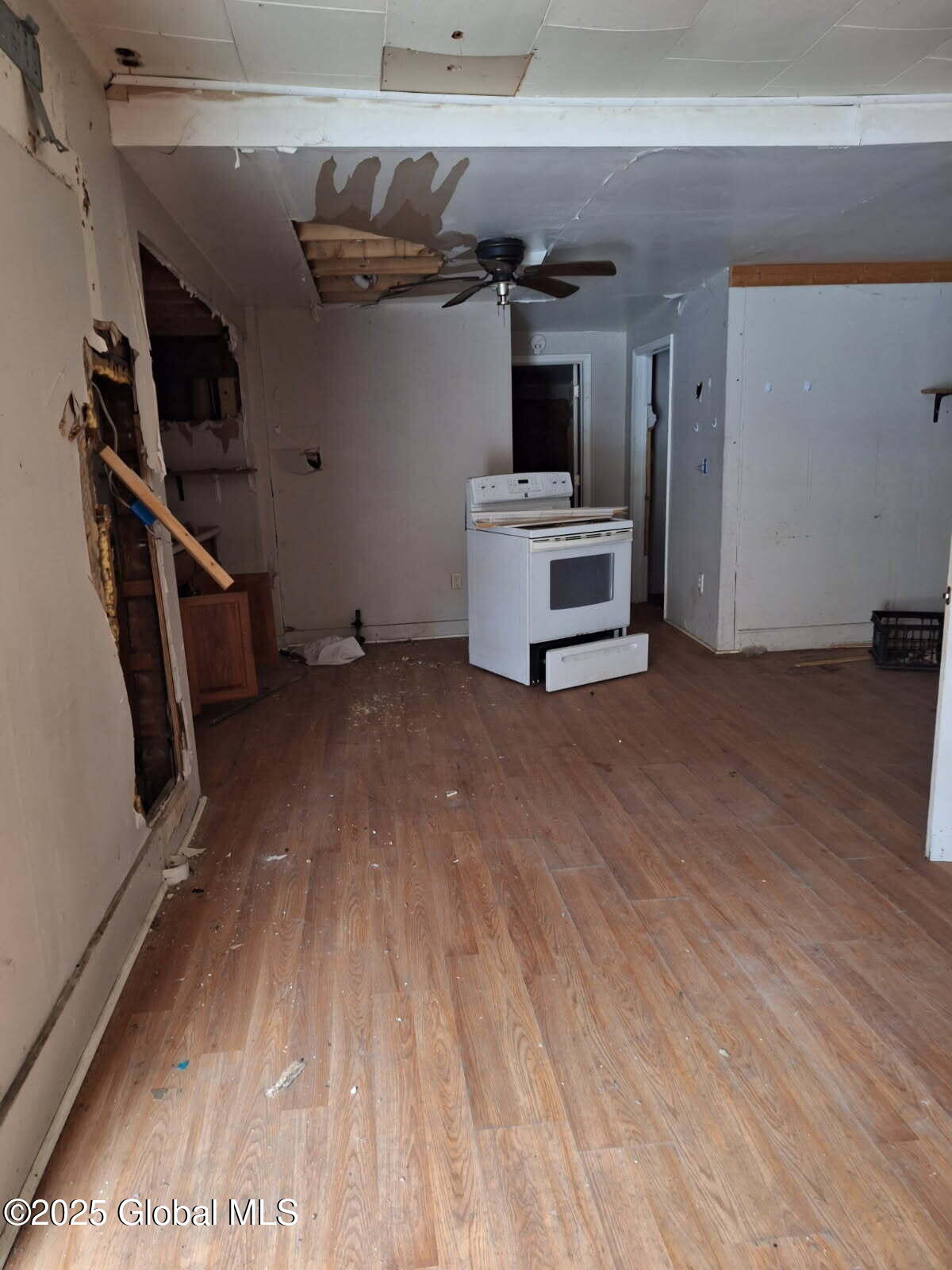 263 Congress Street, Troy, New York image 5