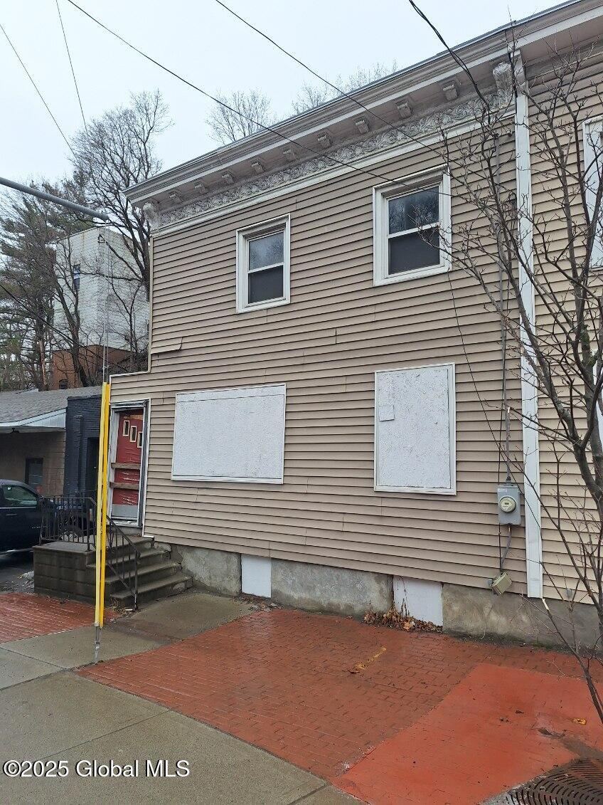 263 Congress Street, Troy, New York image 2