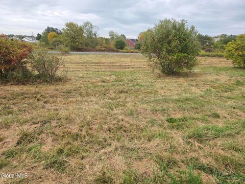 Photo of 80 McBride Road, Halfmoon, NY 12065 (MLS # 202529938)