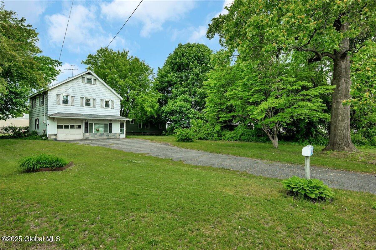 27 Washington Avenue, Colonie, New York image 16