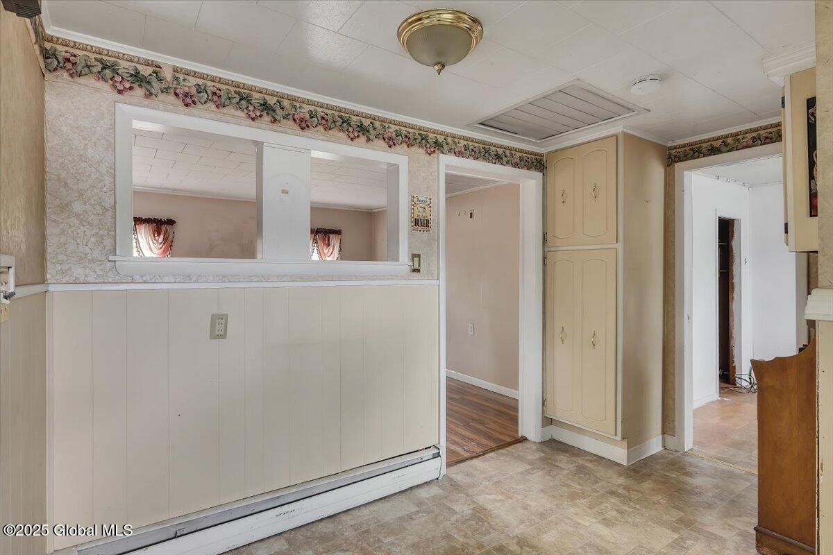 27 Washington Avenue, Colonie, New York image 5
