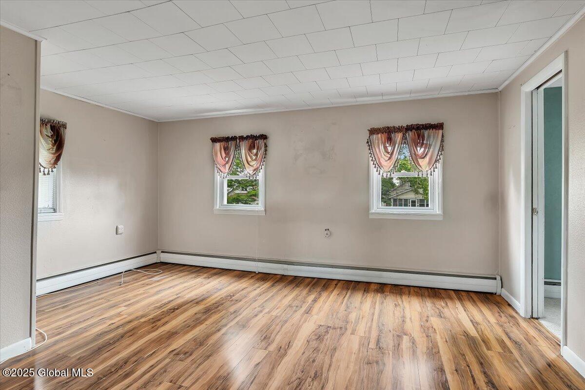 27 Washington Avenue, Colonie, New York image 9