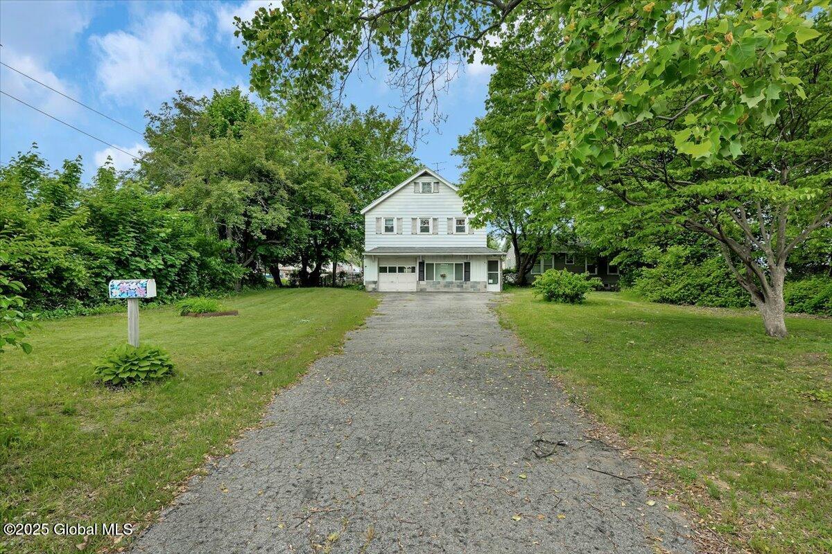 27 Washington Avenue, Colonie, New York image 15