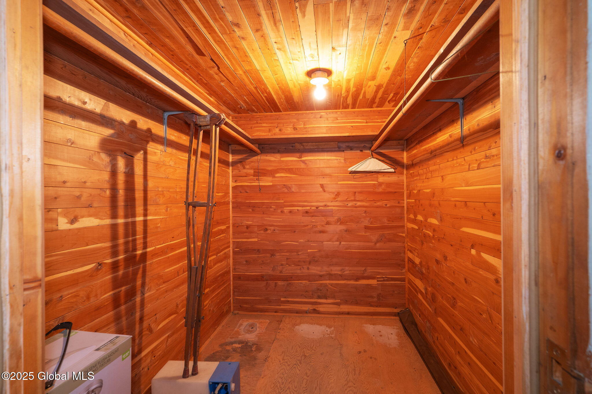 39 Kakely Street, Albany, New York image 35