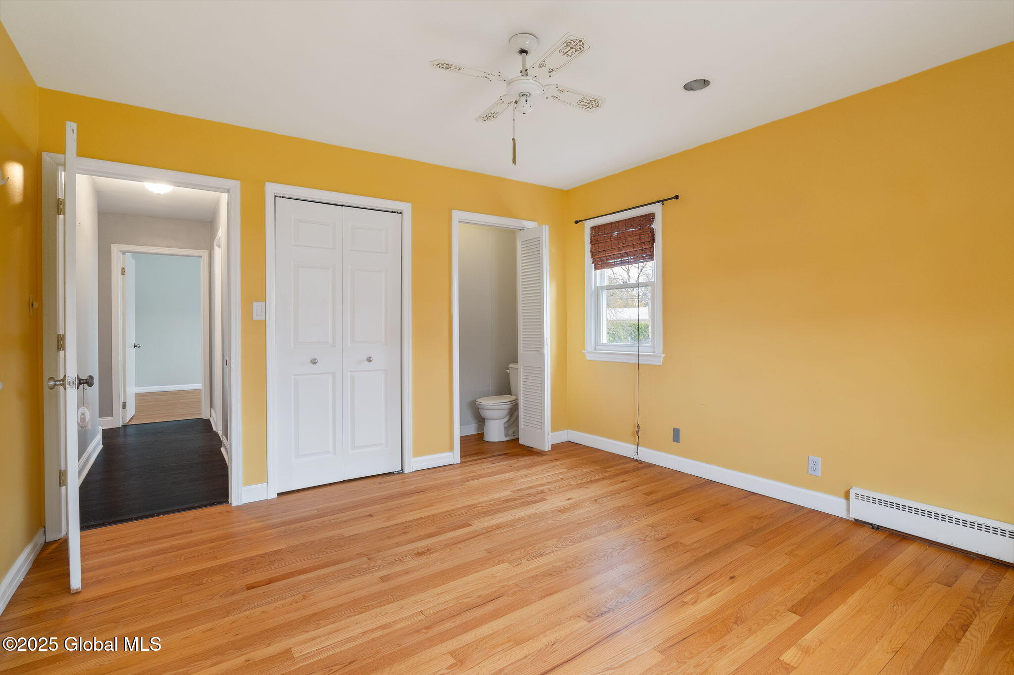 39 Kakely Street, Albany, New York image 24