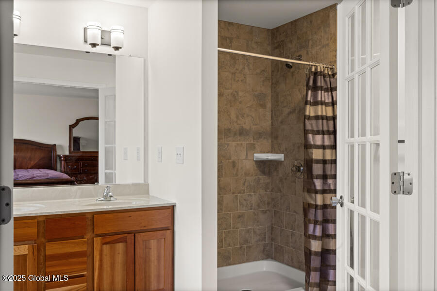 153 Fieldstone Drive, Niskayuna, New York image 26